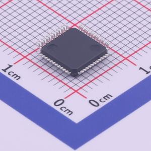 AD9767ASTZRL商品缩略图