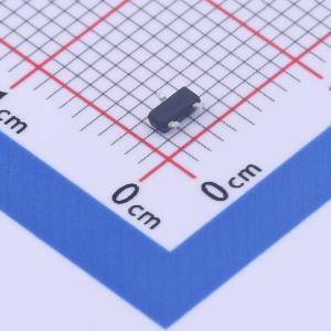 DZ23C39商品缩略图