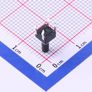 UK-B0201-G9-160商品缩略图