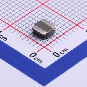 FHD4020S-330MT商品缩略图