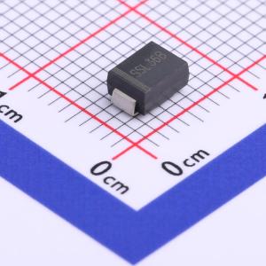 SSL36B商品缩略图