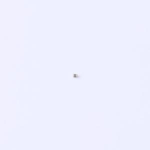 CC0201JRX7R8BB221商品缩略图