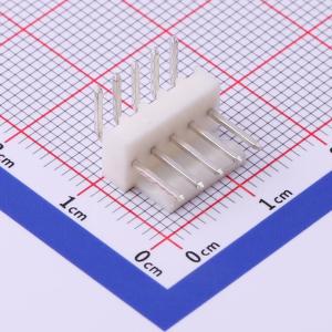 X9254WR-05-N0SN商品缩略图