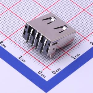 USB-SMT-04F-S1-B1-R9A商品缩略图