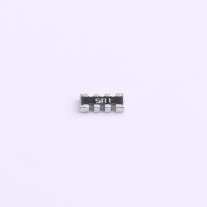 YC164-JR-075R1L商品缩略图