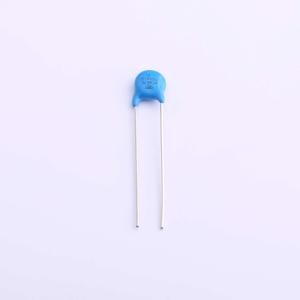 271KD05J商品缩略图