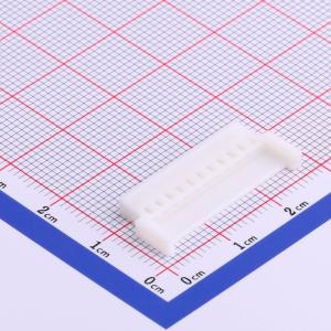 HX20032-11R商品缩略图