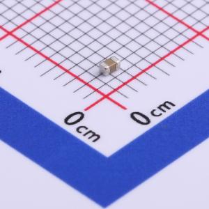 CL10B154KO8VPNC商品缩略图