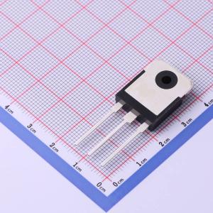 FQA28N15商品缩略图