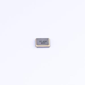 CJ13-374001210B20商品缩略图