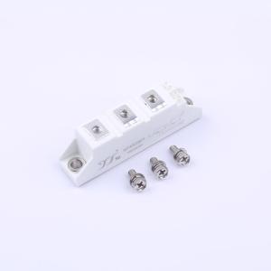 MT40C08T1商品缩略图