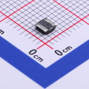 FNR3012S1R5NT商品缩略图