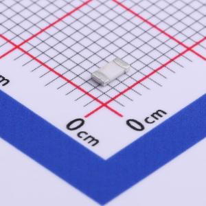 12T1A32V/63V/72V/125V商品缩略图