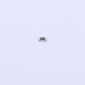 CR0603J470KP05Z商品缩略图