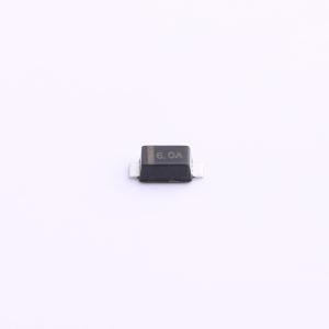 SMF6.0A商品缩略图