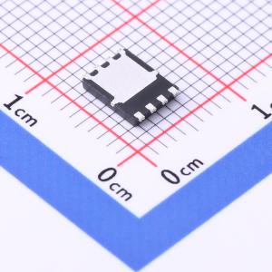 FDWS86068-F085商品缩略图