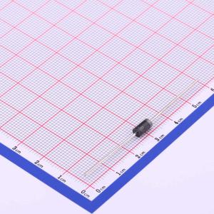 P6KE6.8A-TP商品缩略图