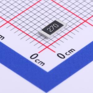 201007J0270T4E商品缩略图