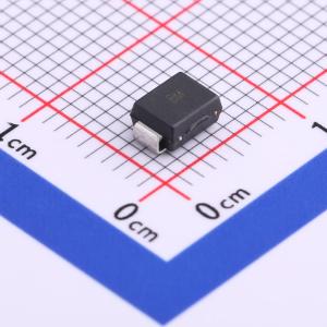 SMBJ15CA商品缩略图