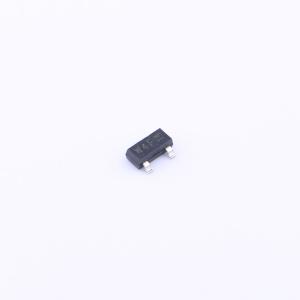 PMBD353,215商品缩略图