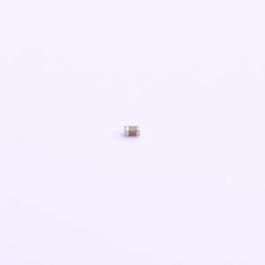 CC0402KRX7R8BB822商品缩略图