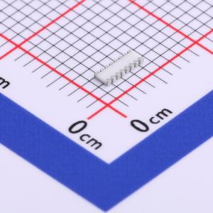 YC248-JR-074K7L商品缩略图