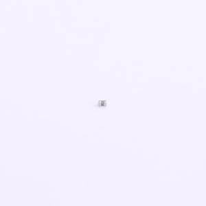 V5R0C0201C0G500NAT商品缩略图