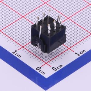 K6-6130D02-L1商品缩略图