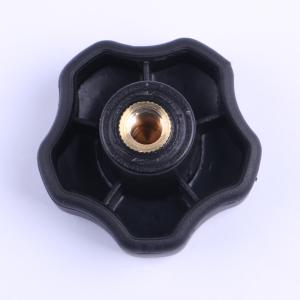 491331商品缩略图