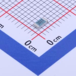 RK73H2BTTD3011F商品缩略图