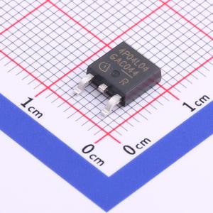 IPD90P04P4L-04商品缩略图