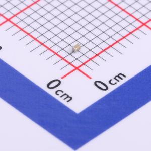 AC0402KRX7R9BB331商品缩略图