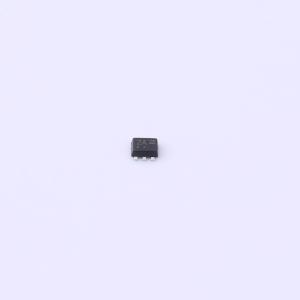 NCP170BXV300T2G商品缩略图