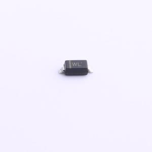 BZT52C18商品缩略图