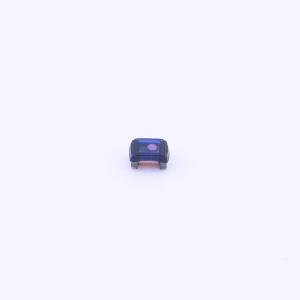 CMCW2012F150KTT商品缩略图