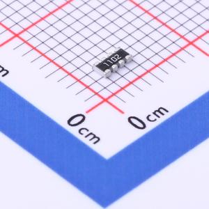 YC164-FR-0711KL商品缩略图