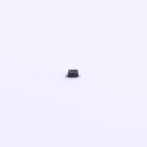 RB521S-30商品缩略图