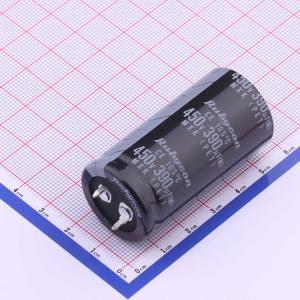 450MXK390MEFCSN25X50商品缩略图