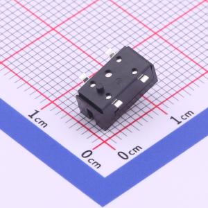 TQ-2534S商品缩略图