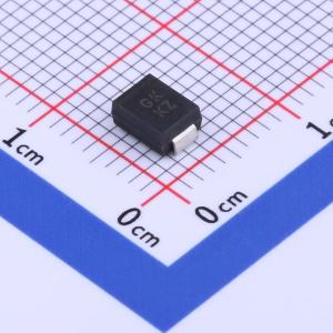 SMBJ11A商品缩略图