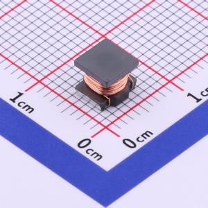 LQH55DN101M03L商品缩略图