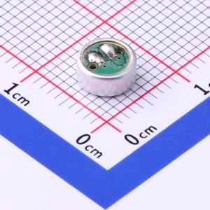 GMI6027U-36DB商品缩略图