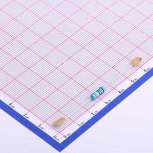 MF1/2W-390Ω±1%T52商品缩略图