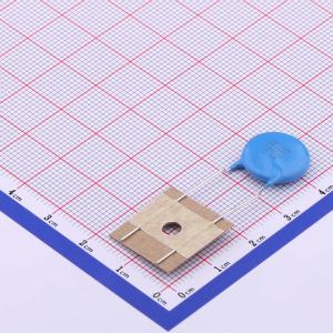 CS14-F2GA103MYVKAP商品缩略图