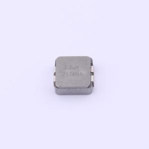 IHLP2020BZER3R3M01商品缩略图