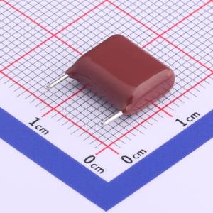 C222S224K40Y330商品缩略图