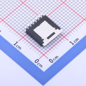 MIC49500WR商品缩略图