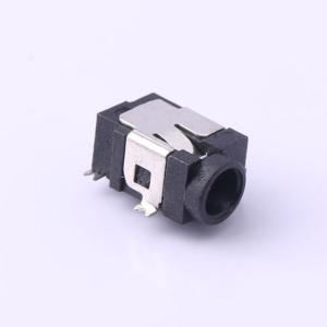 DC-031A-A100商品缩略图