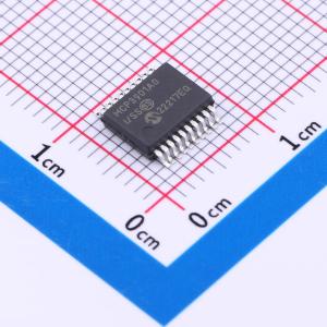 MCP3901A0-I/SS商品缩略图