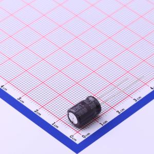 MF035M221F12TKKKSOOR商品缩略图